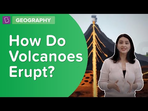 geography essay on earthquakes