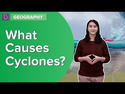 geography essay on earthquakes