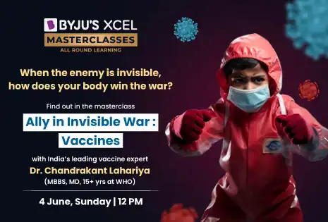Register For Free