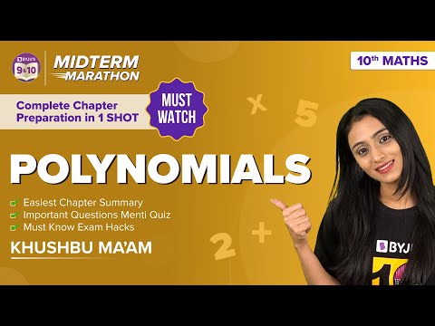 case study questions on polynomials class 9 pdf with answers