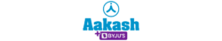 Aakash Byjus