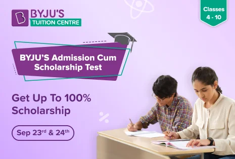 Register For Free