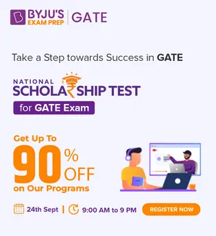 byjus exam prep scholarship test 2024 24 sept