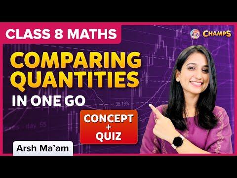 problem solving in percentage with answers