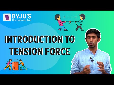 https://cdn1.byjus.com/wp-content/uploads/2023/10/introduction-to-tension-force.jpg