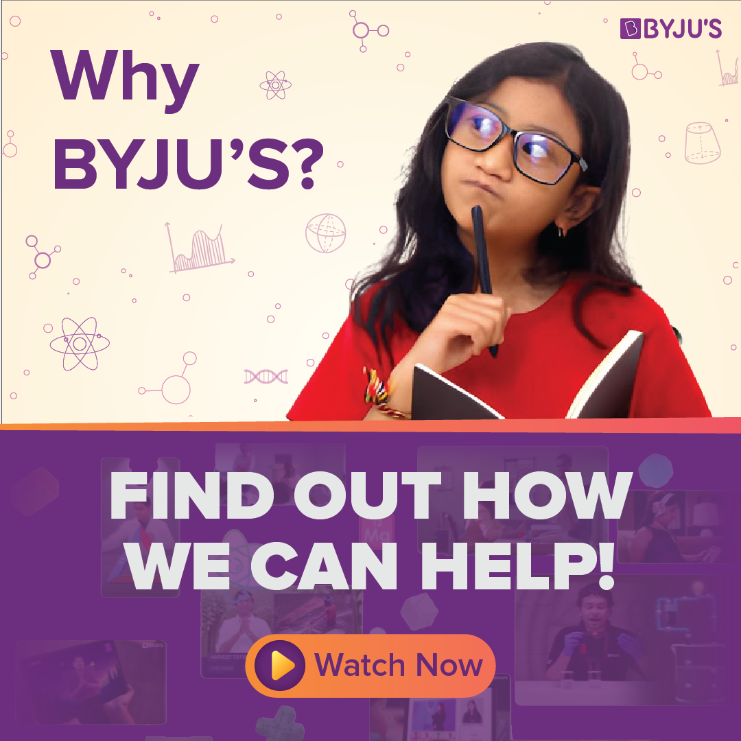 BYJU #39 S Online learning Programs For K3 K10 K12 NEET JEE UPSC