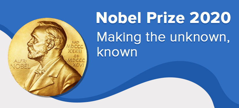 Nobel Prize 2020: Explained