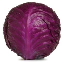 Red Cabbage