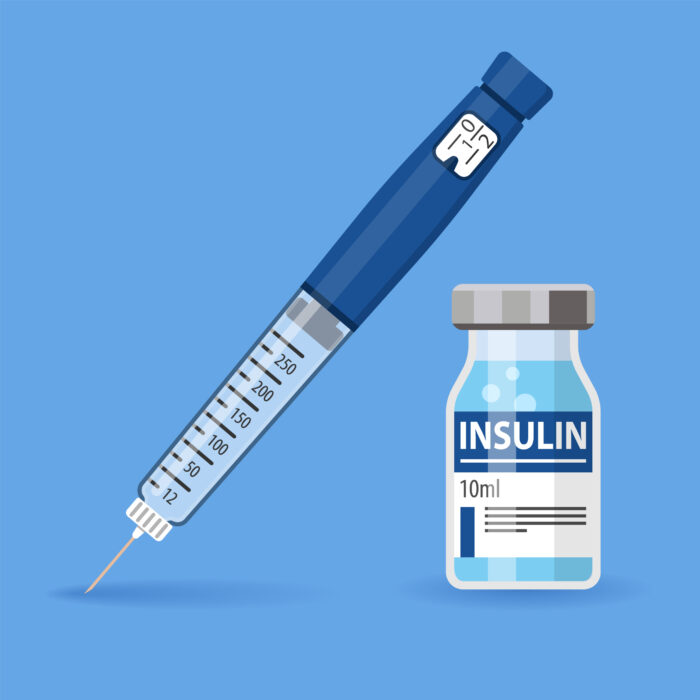 Insulin sheet Stock Photos, Royalty Free Insulin sheet Images |  Depositphotos