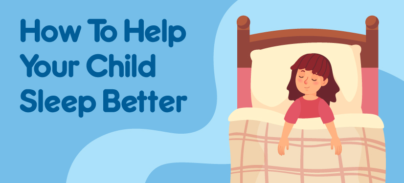 Importance Of Sleep For Students, Parenting Tips