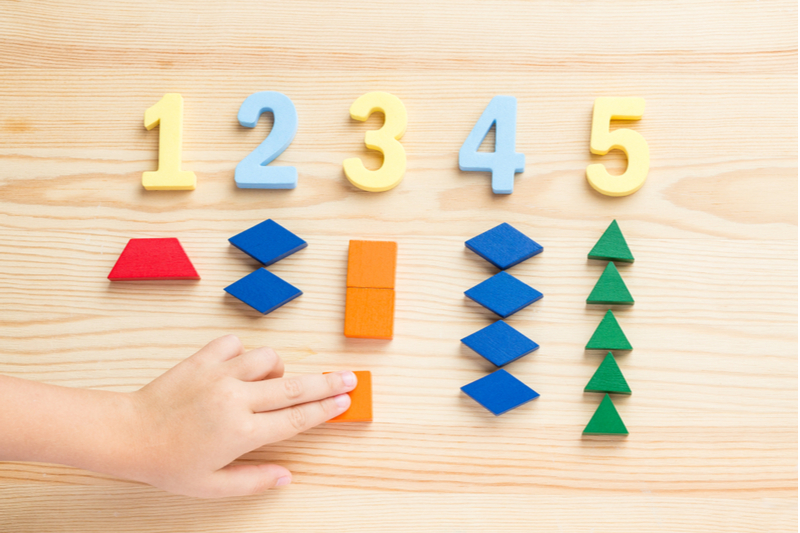 using-manipulatives-to-teach-elementary-mathematics