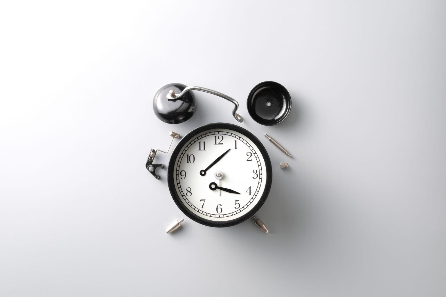 What's The Most Accurate Kind Of Clock In The World at Leah Miller blog