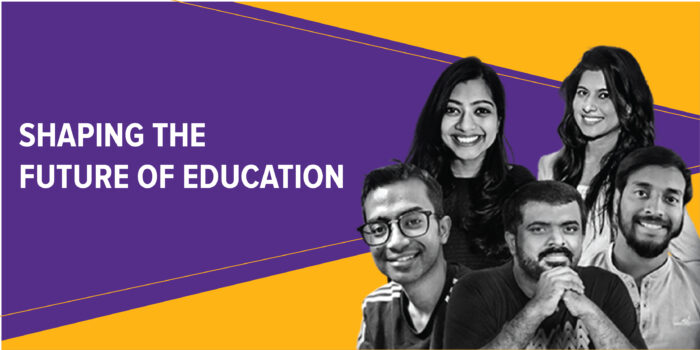 byju's teachers, life at byju's