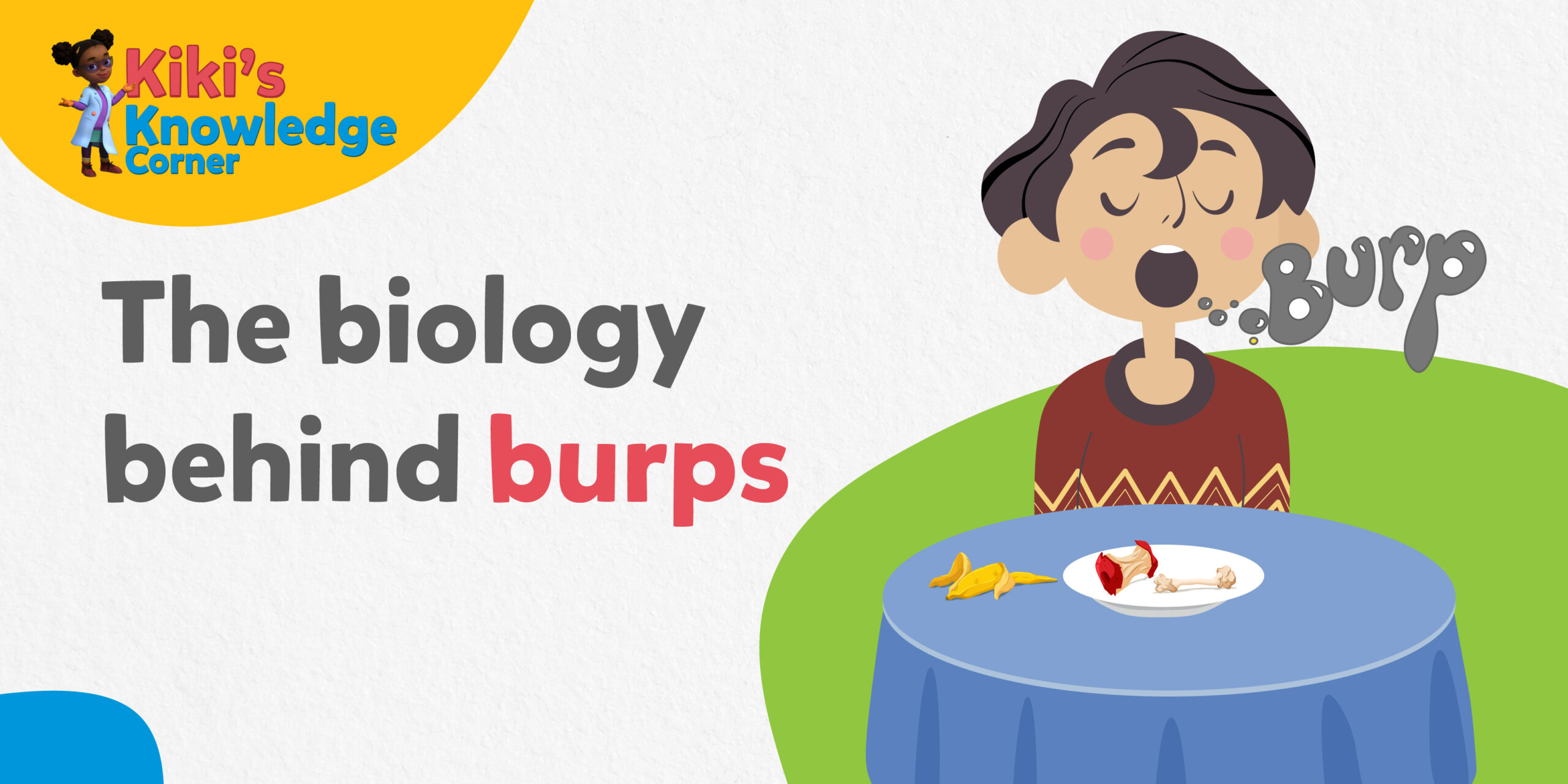 why-do-we-burp