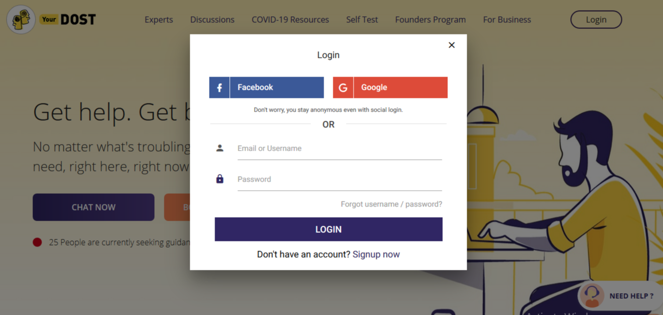 For Someone You Care | BYJU’S Extends Wellness Initiative for Your Families
