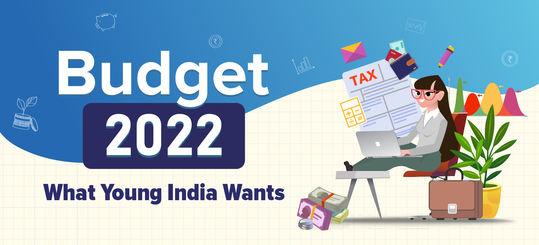 Budget 2022