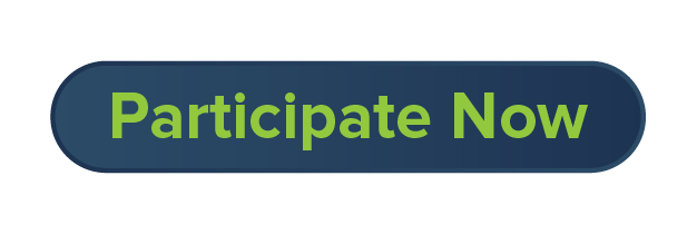 Greennovate contest