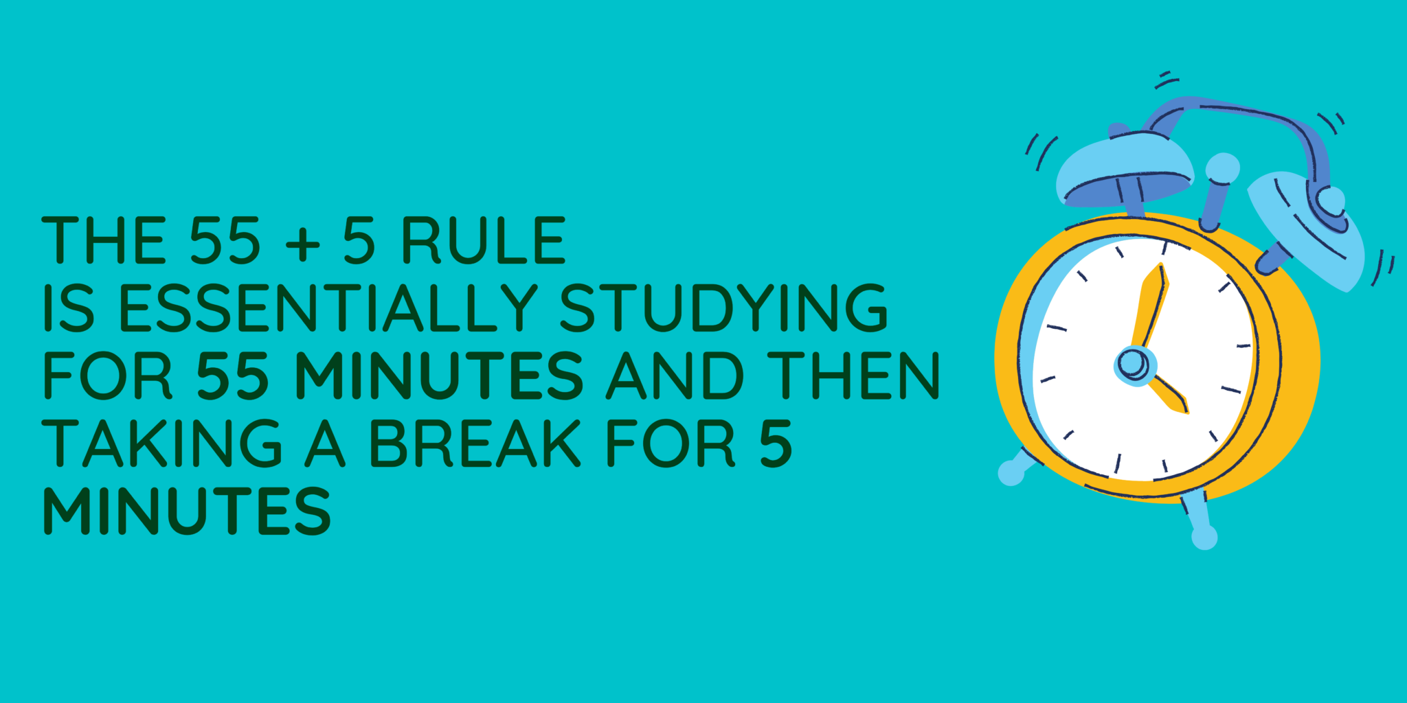 How To Prepare For Board Exams