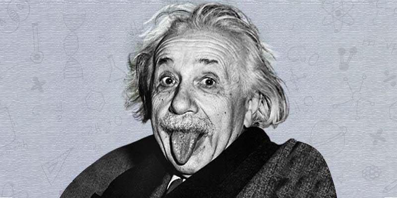 6 Facts About Albert Einstein We Bet You Didnt Know Its Interesting To Find Out 9864