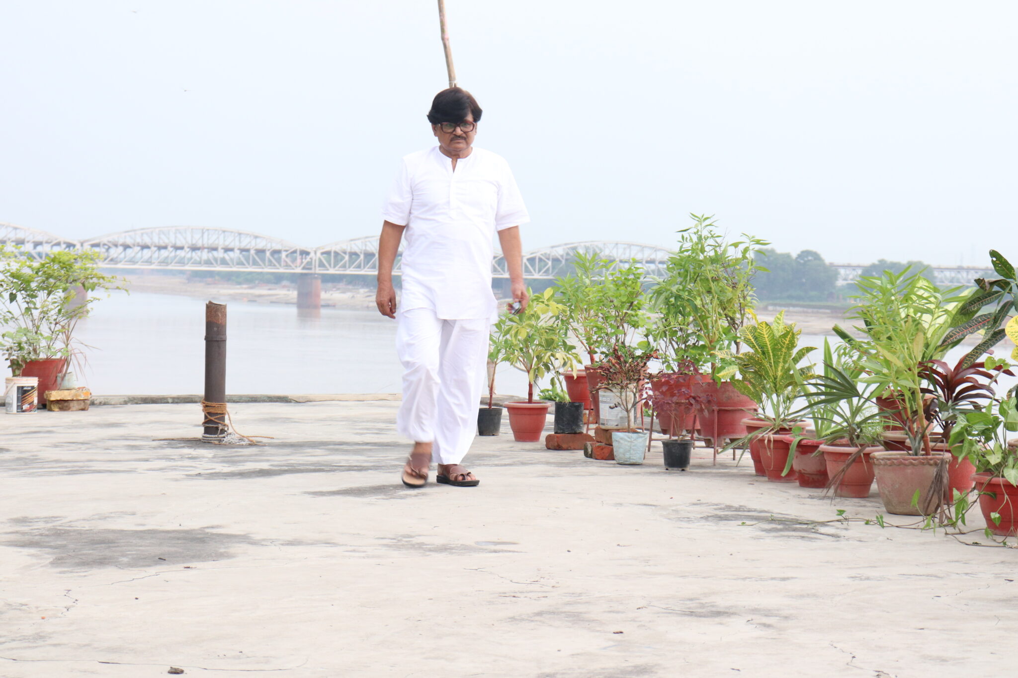 BYJU'S AwardWinning Movie Master Ji The Making & Behind The Scenes