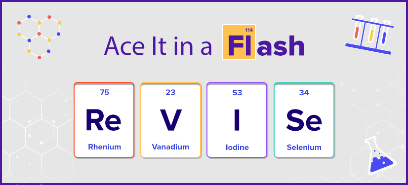 5 Tips for Powerful Flashcards and Better Exam Revision 