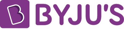 Byjus Logo