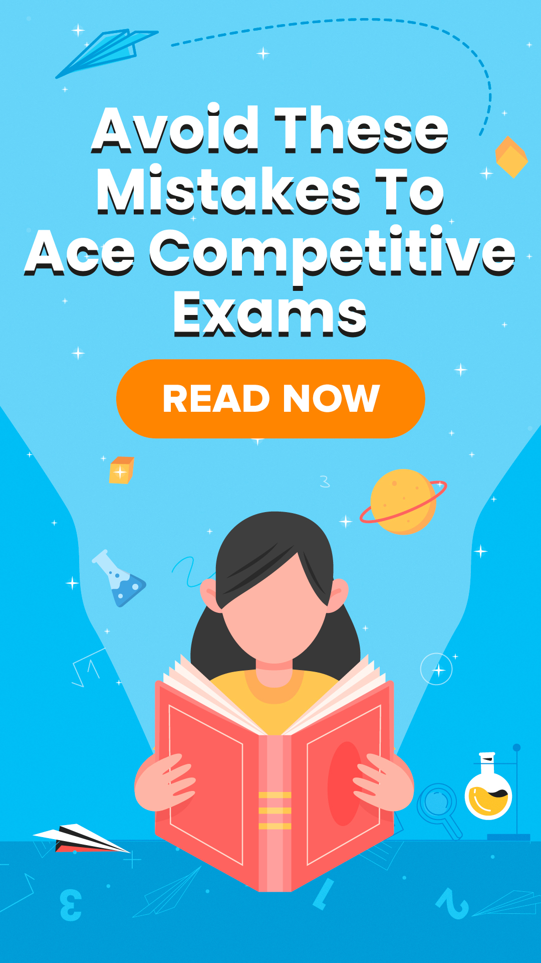 Education Web Stories Trending Visual Stories Byju s Blog education-web-stories-trending-visual-stories-byju-s-blog