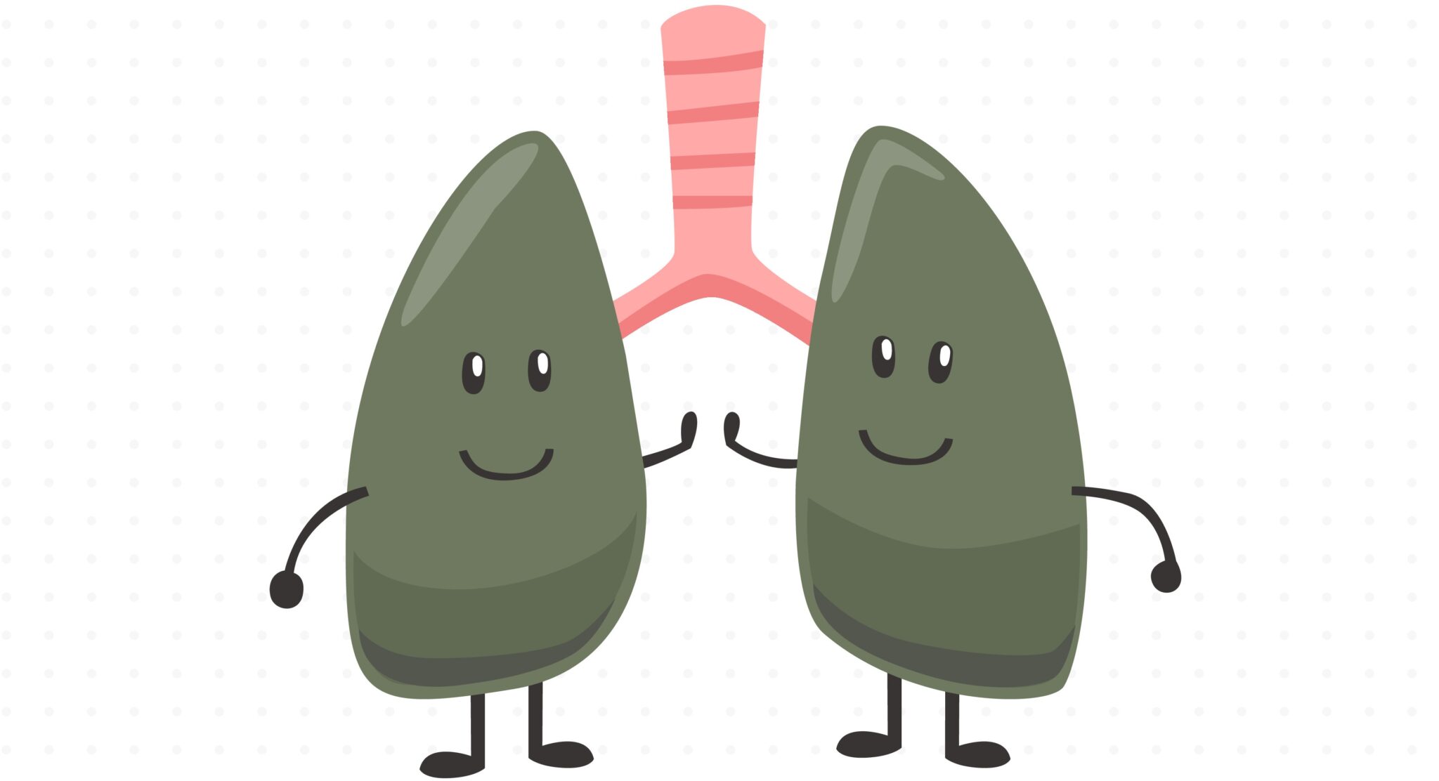 Explained Why Do We Breathe?