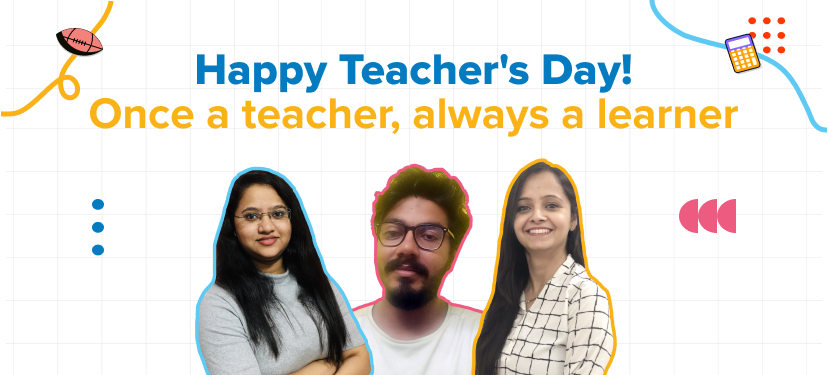 teachers day essay byjus