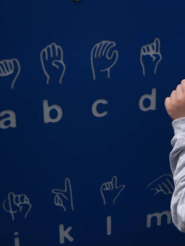 Learn sign language byju s blog