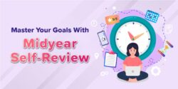 self-review-achieve-goals