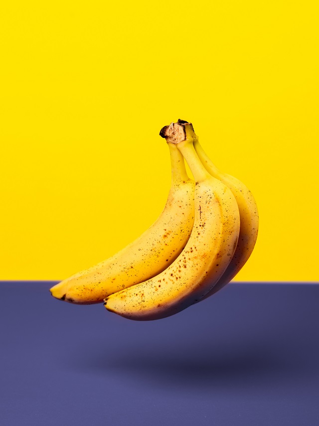 Bananas Are Radioactive And Other Incredible Food Facts Byju's Blog