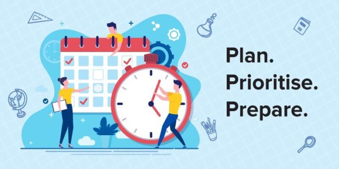 Time Management For Students Practical Ideas To Optimise Your Day Time Management For Students Practical Ideas To Optimise Your Day