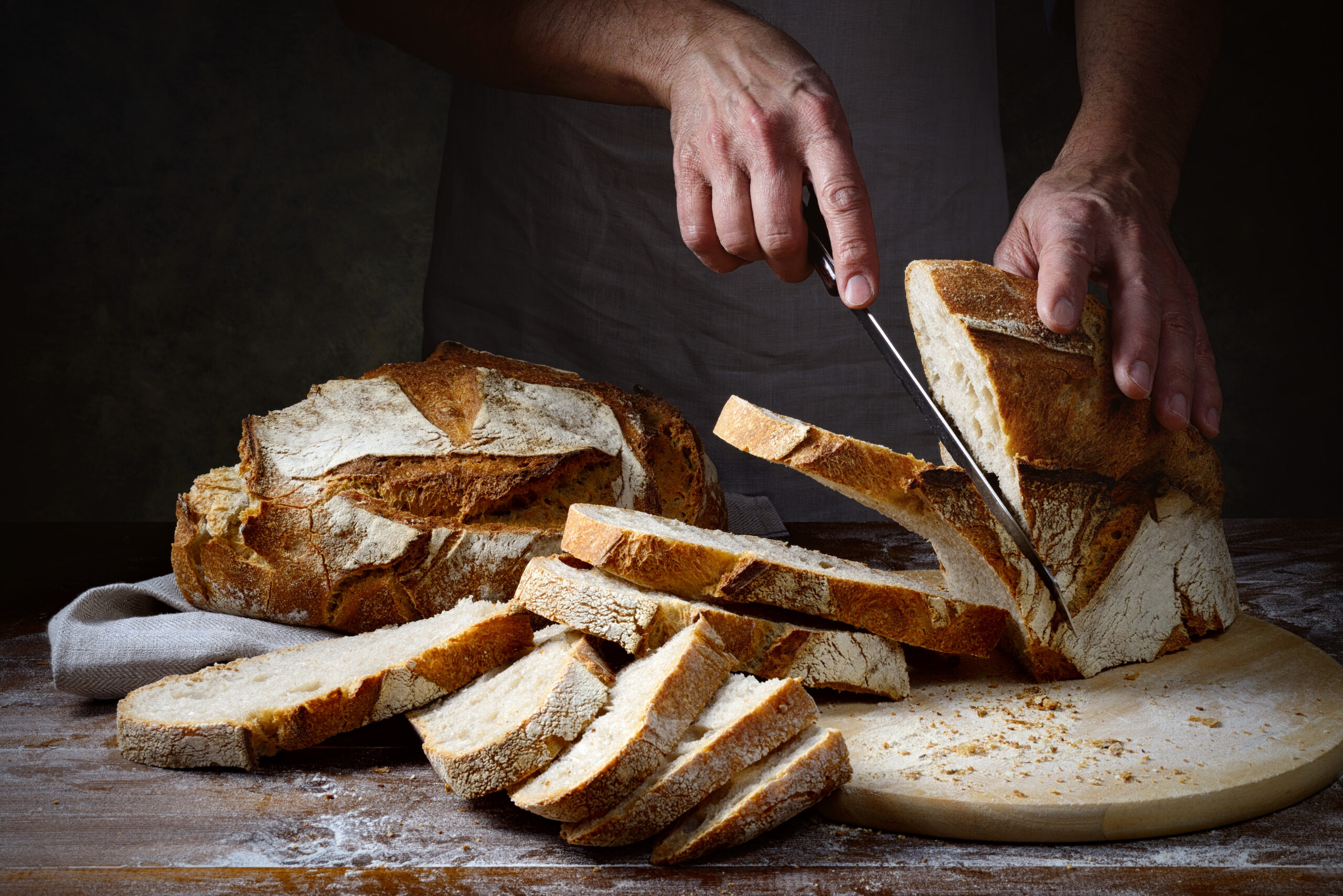 a-simplified-history-of-bread-for-children