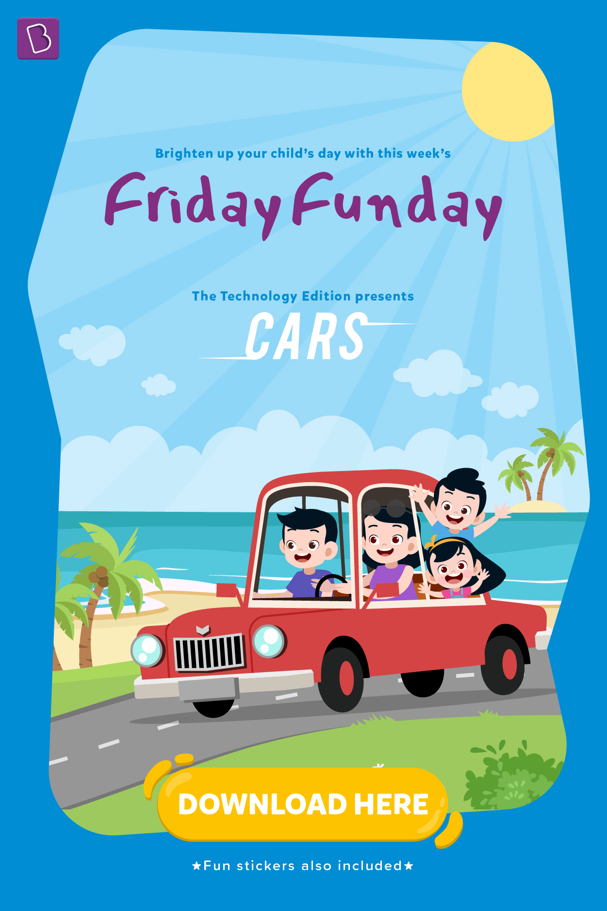 free-car-themed-fun-activities-and-printables-for-children