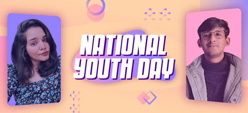 National Youth Day