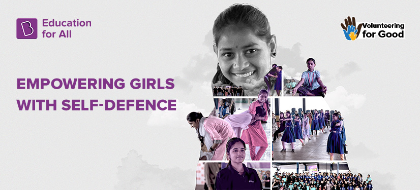 national-girl-child-day-2023-byjuites-teach-self-defence-101-to