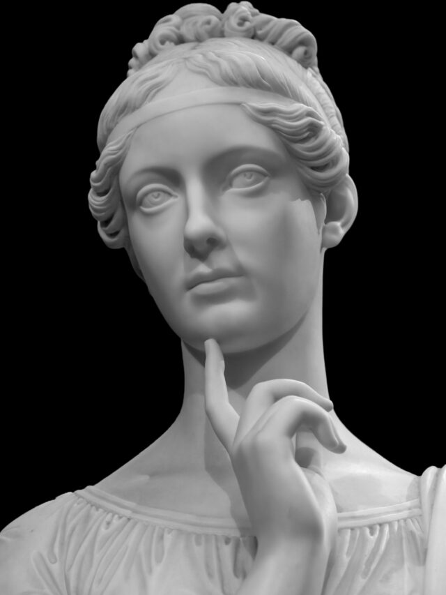 PathBreaking Discoveries of the Renaissance Era Byju's Blog