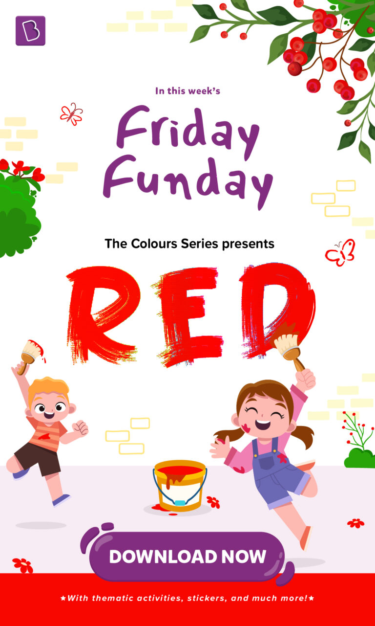unlock-your-inner-artist-with-these-red-colour-activities