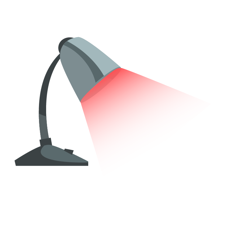 Block Blue Light To Boost Productivity And Sleep