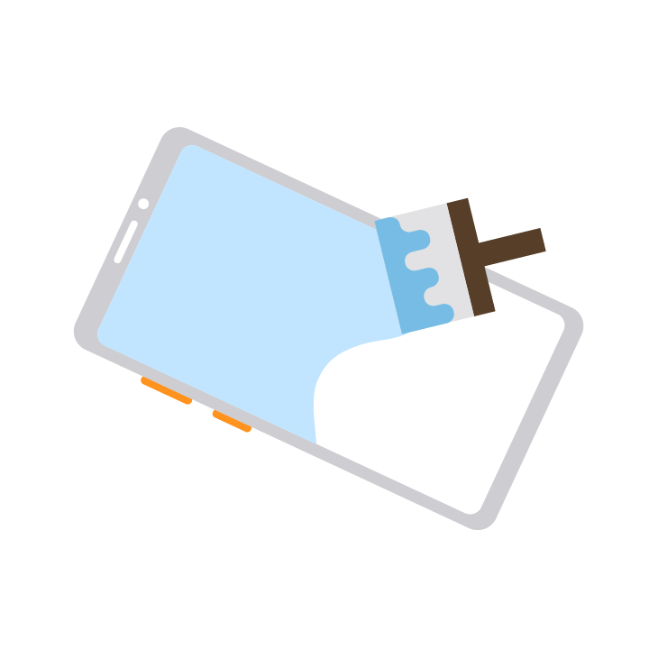 Block Blue Light To Boost Productivity And Sleep