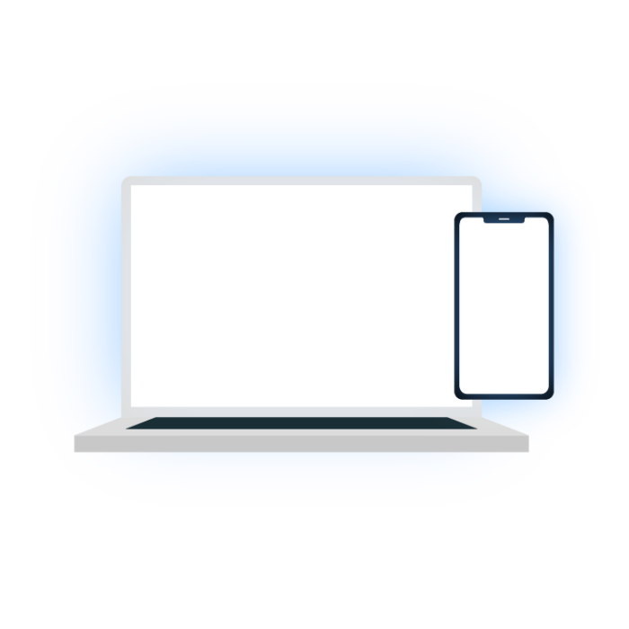 Block Blue Light To Boost Productivity And Sleep