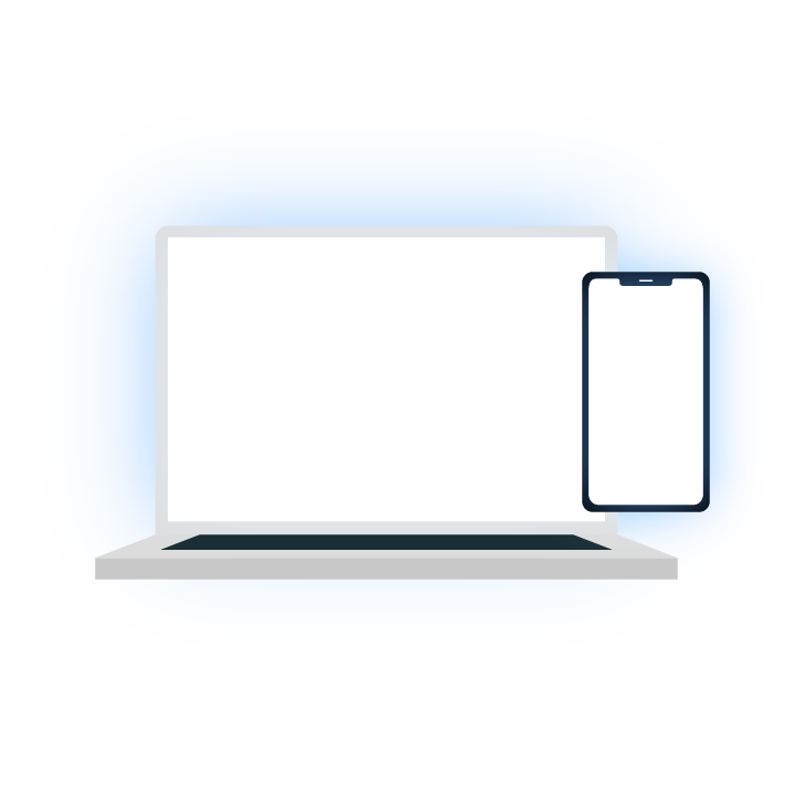 Block Blue Light To Boost Productivity And Sleep