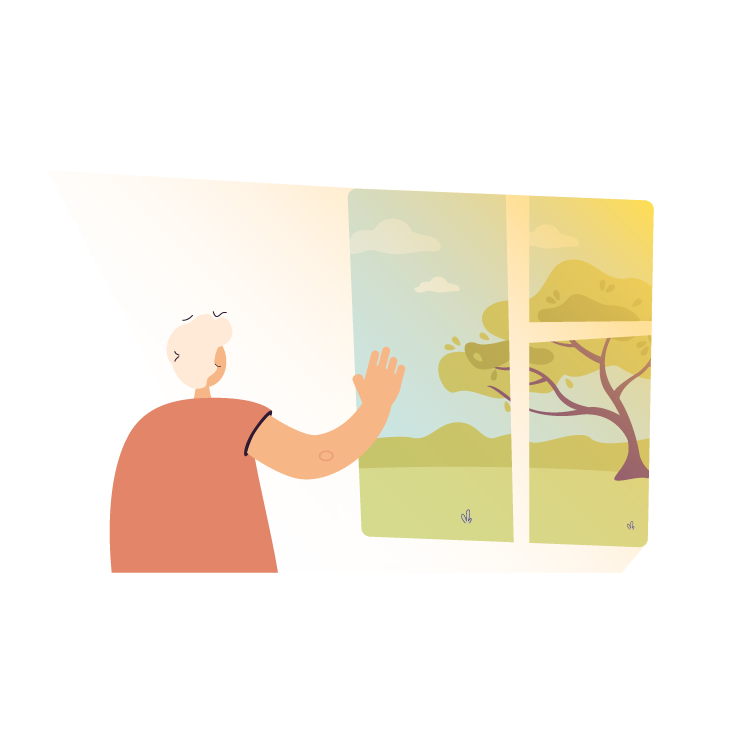 Block Blue Light To Boost Productivity And Sleep