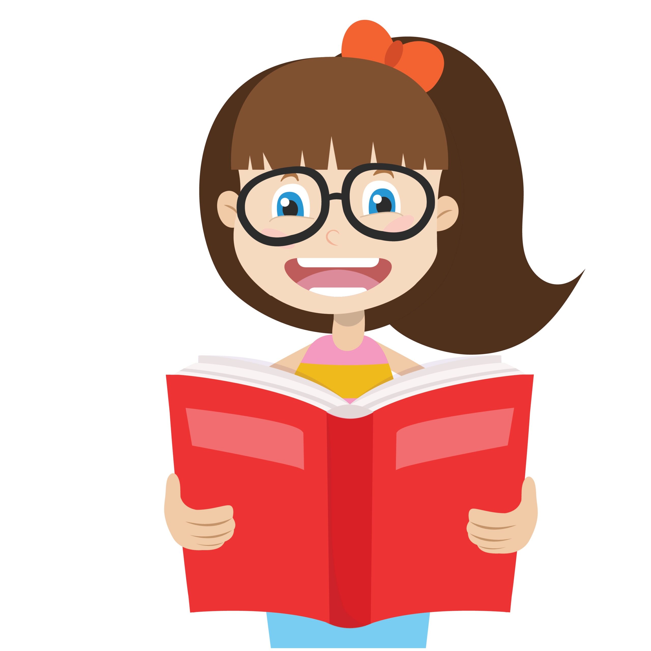 Writing An Excellent Book Review A Step by Step Guide