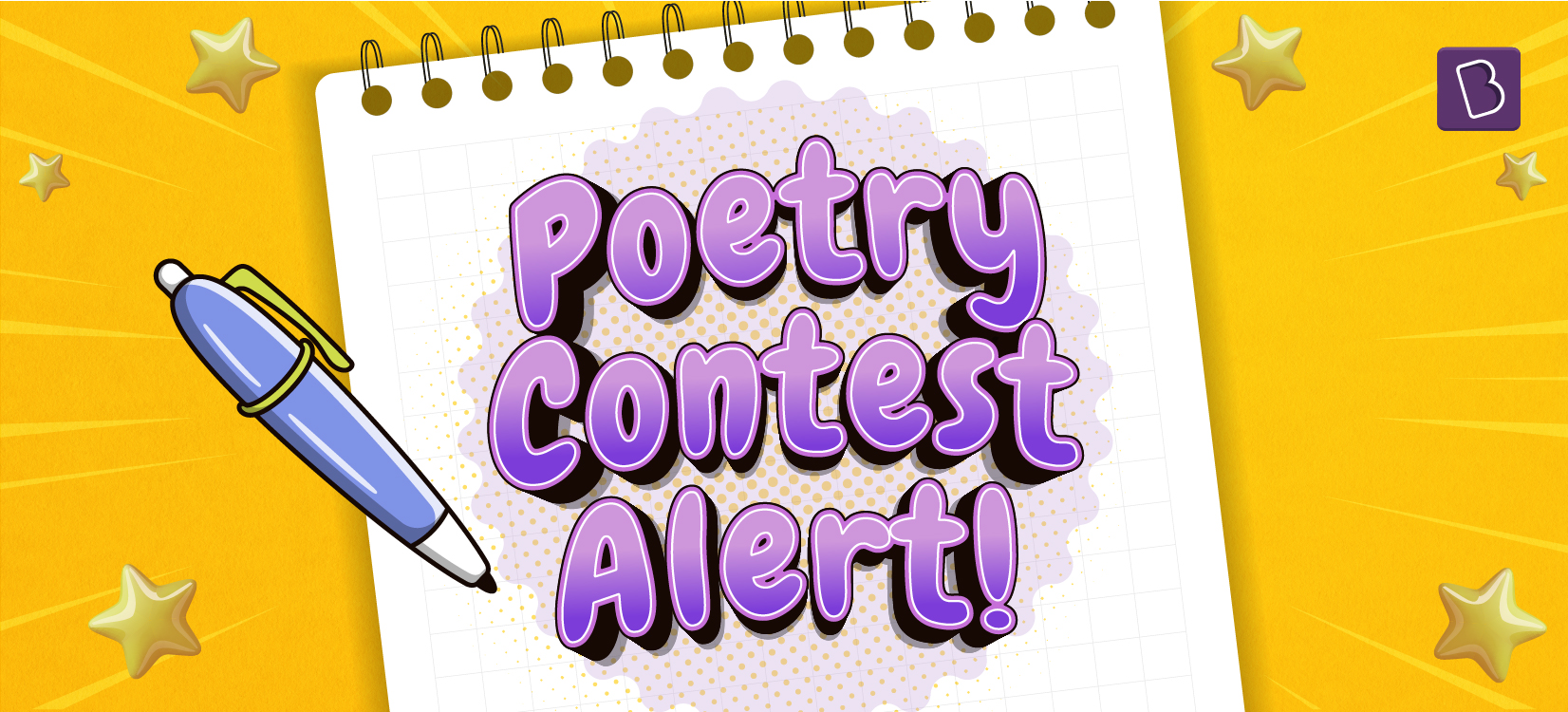 Poetry Competitions 2024 Uk Free Entry Fee Tybie Iolanthe