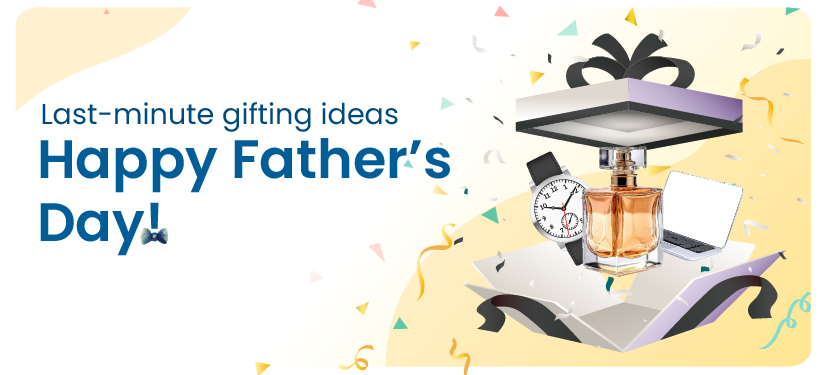 41 Best Father's Day Gifts for 2023 - Gift Ideas for Father's Day