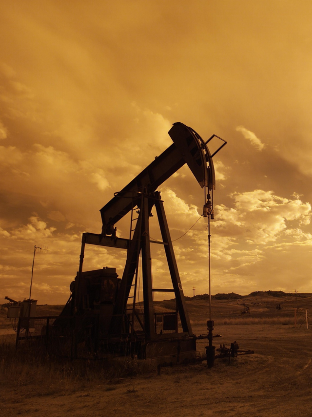 10 countries with oil reserves beyond imagination byju s blog