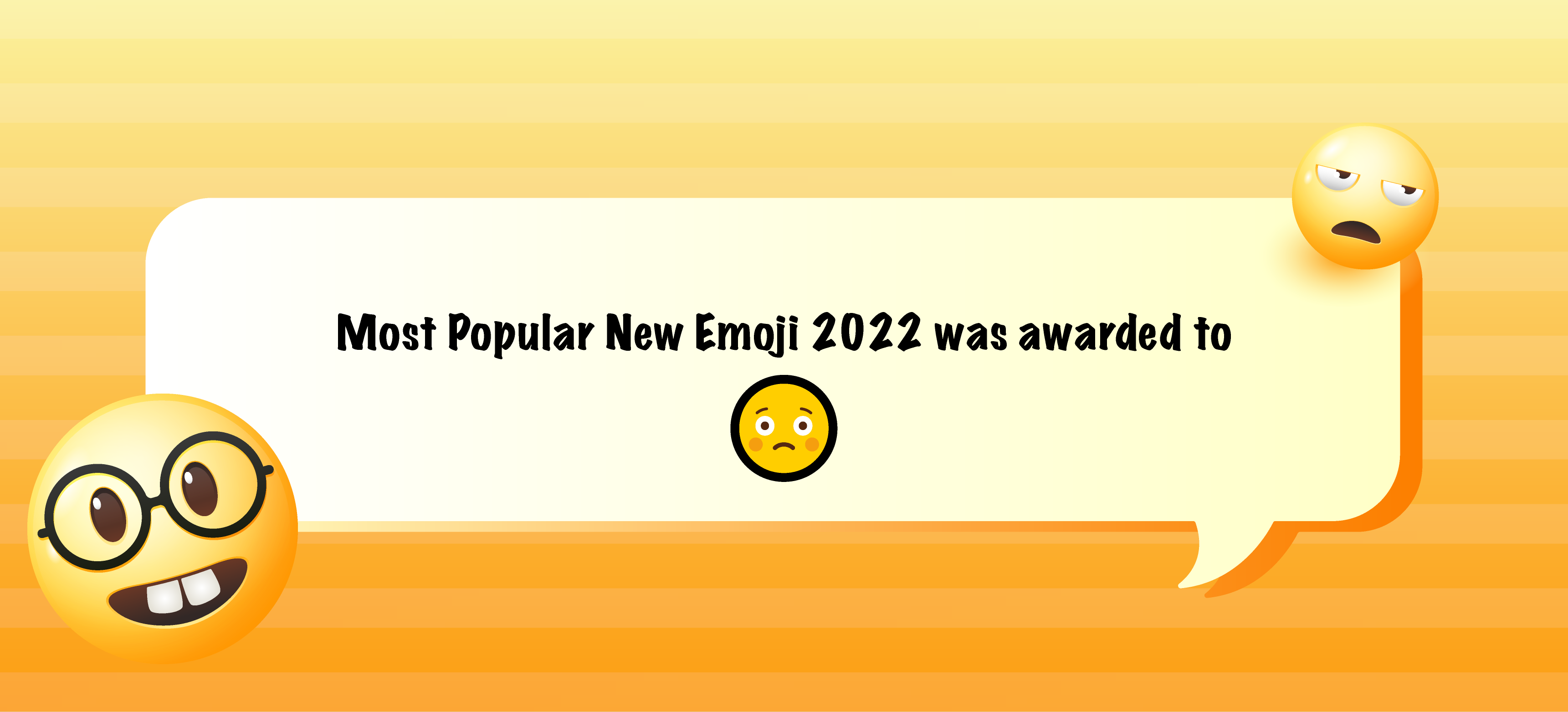 The Most Viewed Emoji On : Do You Know What They Mean? 