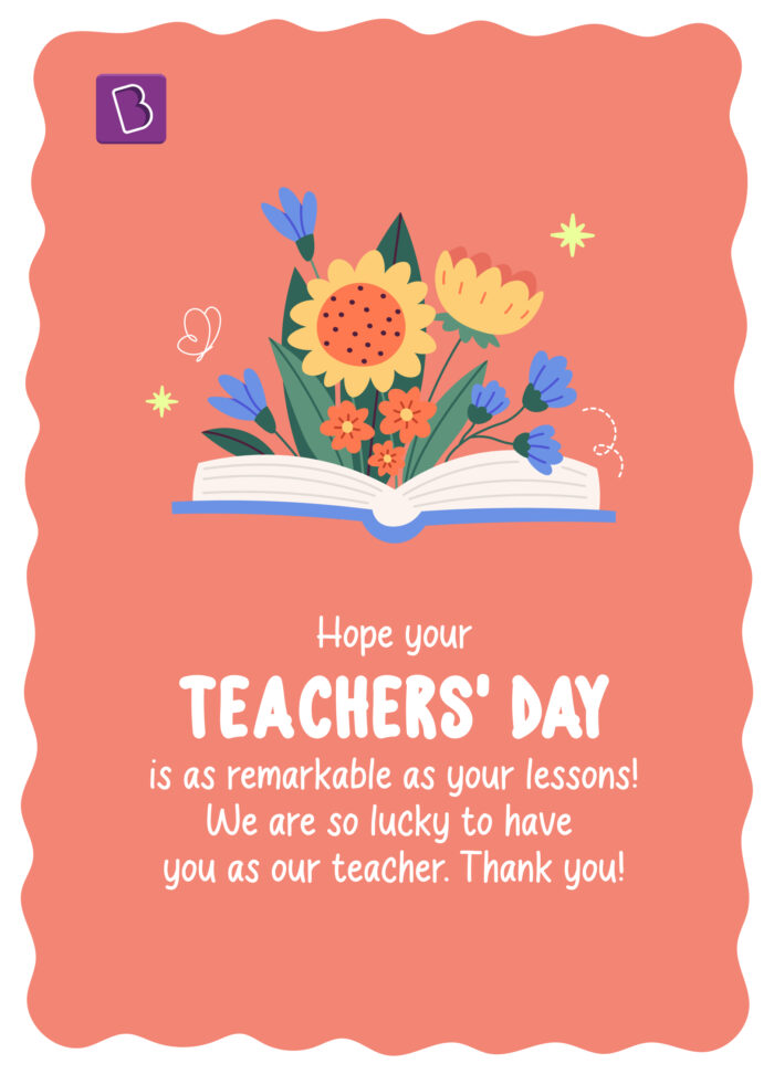 teachers-day-greetings-cards-and-wishes-a-time-to-show-appreciation